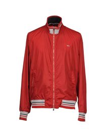 HARMONT&BLAINE - Jacket