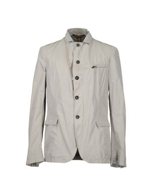 MESSAGERIE - Jacket
