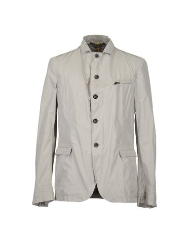 ZOOM MESSAGERIE - Jacket