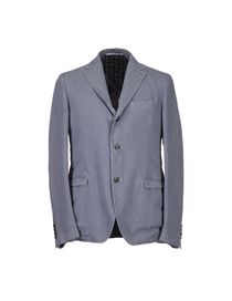 MESSAGERIE - Blazer