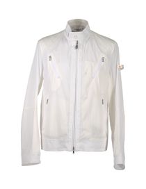PEUTEREY - Jacket