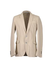 MESSAGERIE - Blazer