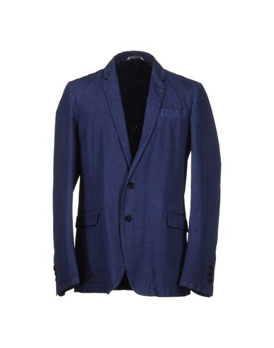 ZOOM MESSAGERIE - Blazer