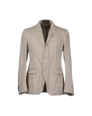 ZOOM MESSAGERIE - Blazer