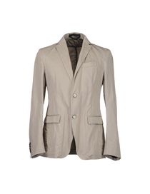 MESSAGERIE - Blazer