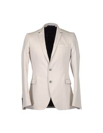 MESSAGERIE - Blazer