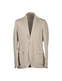 JEY COLE MAN - Blazer
