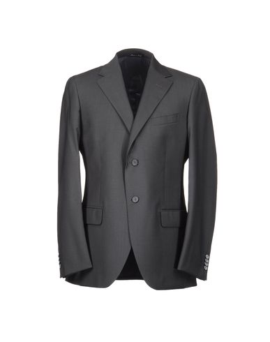 ZOOM JEY COLE MAN - Blazer