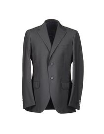 JEY COLE MAN - Blazer