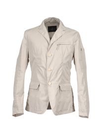 BROOKSFIELD - Jacket