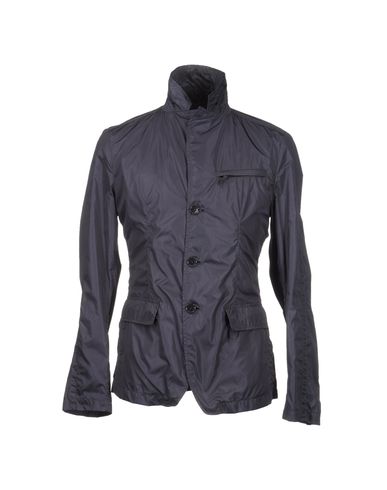 ZOOM BROOKSFIELD - Jacket