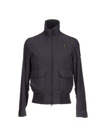 BLAUER - Jacket