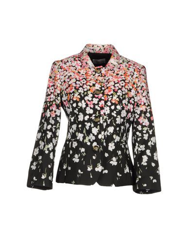 ZOOM REDValentino - Blazer