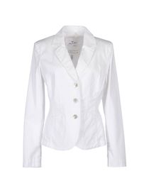 ARMANI JEANS - Blazer