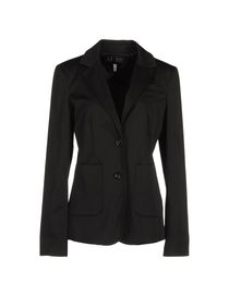 ARMANI JEANS - Blazer