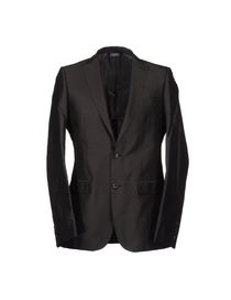 MASTER COAT - Blazer