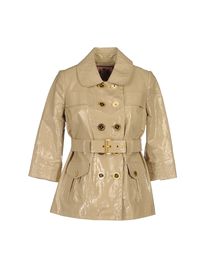 JUICY COUTURE - Blazer