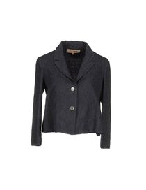 HACHE - Blazer