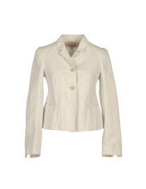 HACHE - Blazer