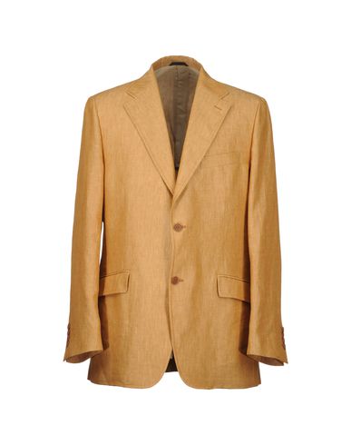 ZOOM TRENDY - Blazer