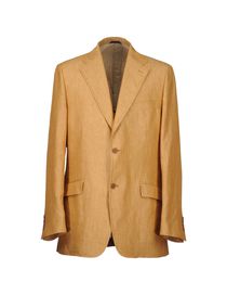 TRENDY - Blazer