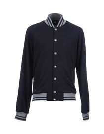 D&G - Sweatshirt