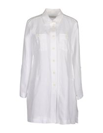 SCHNEIDERS - Long sleeve shirt