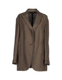 LIU •JO - Blazer