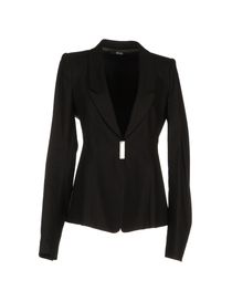LIU •JO - Blazer