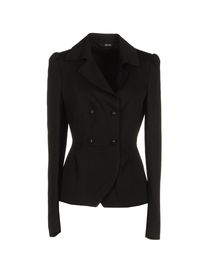 LIU •JO - Blazer