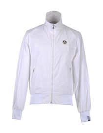 NORTH SAILS - Jacket