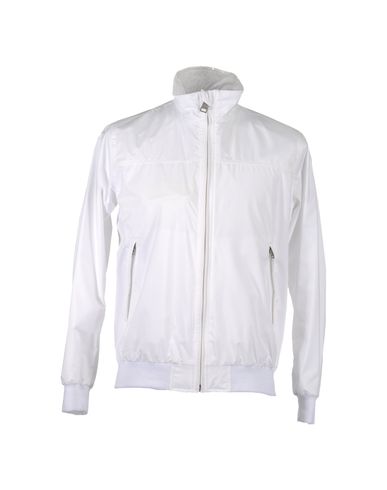 ZOOM NORTH SAILS - Jacket