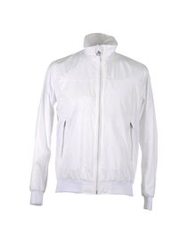 NORTH SAILS - Jacket