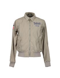 NORTH SAILS - Jacket