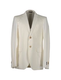 COSTUME NATIONAL HOMME - Blazer