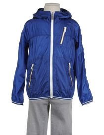 CLUB DES SPORTS - Jacket