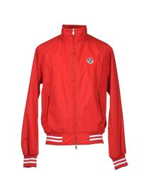 NORTH SAILS - Jacket