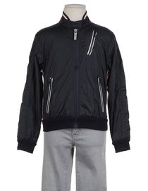 CLUB DES SPORTS - Jacket