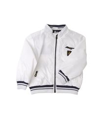 REFRIGIWEAR - Jacket