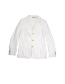 BROOKSFIELD - Blazer