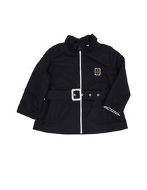 REFRIGIWEAR - Jacket