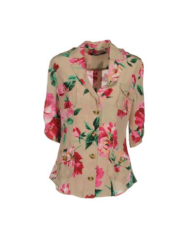 ZOOM DOLCE & GABBANA - Blazer