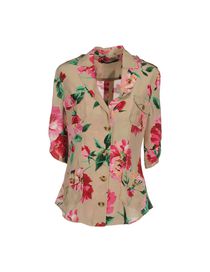 DOLCE & GABBANA - Blazer
