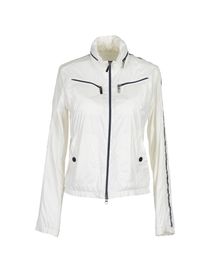 ADD - Jacket