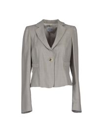 ARMANI COLLEZIONI - Blazer