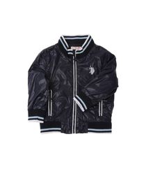 U.S.POLO ASSN. - Jacket
