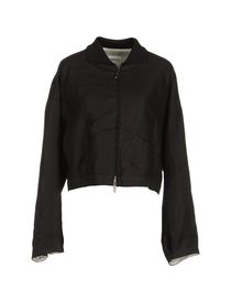 ARMANI COLLEZIONI - Jacket