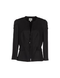 ARMANI COLLEZIONI - Blazer