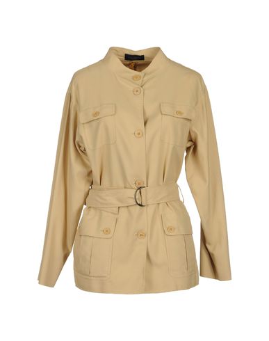 ZOOM PIAZZA SEMPIONE - Blazer