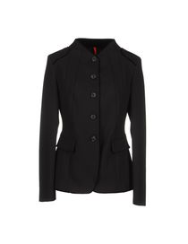 PIAZZA SEMPIONE - Blazer